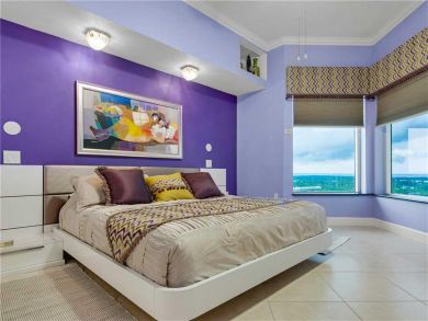 Value Destin Beachfront Rental